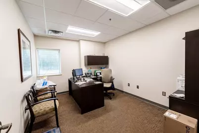 149 Piper Ln., Georgetown, SC 29440 - Photo 36