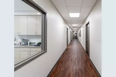 149 Piper Ln., Georgetown, SC 29440 - Photo 28