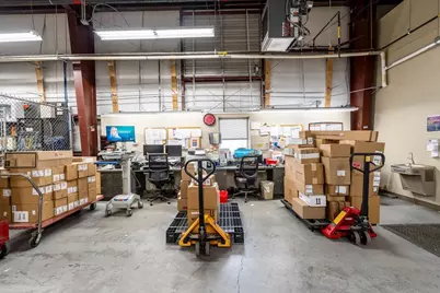 149 Piper Ln., Georgetown, SC 29440 - Photo 14