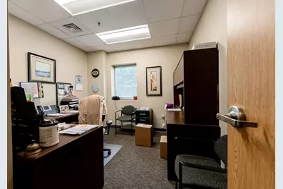 149 Piper Ln., Georgetown, SC 29440 - Photo 10