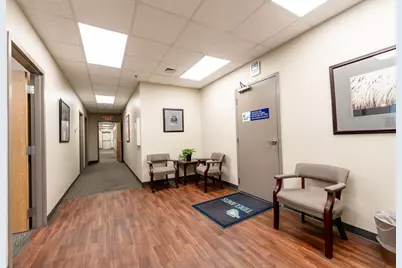 149 Piper Ln., Georgetown, SC 29440 - Photo 6