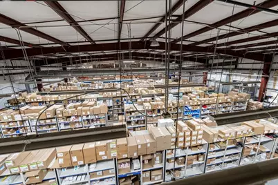 149 Piper Ln., Georgetown, SC 29440 - Photo 16