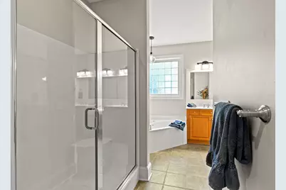 8013 Wacobee Dr., Myrtle Beach, SC 29579 - Photo 24