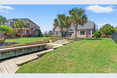 8013 Wacobee Dr., Myrtle Beach, SC 29579 - Photo 42