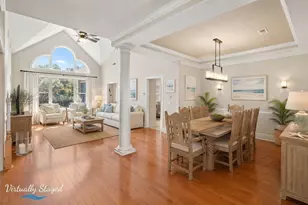 8013 Wacobee Dr, Myrtle Beach, SC 29579 - Photo 10
