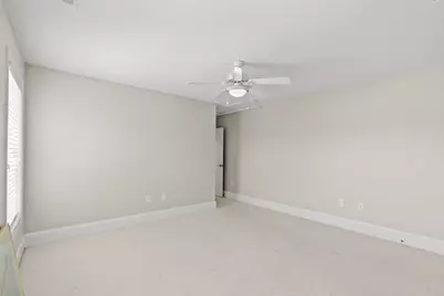 8013 Wacobee Dr., Myrtle Beach, SC 29579 - Photo 38