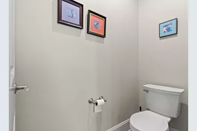 8013 Wacobee Dr., Myrtle Beach, SC 29579 - Photo 22