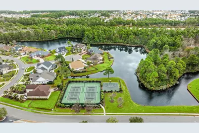 8013 Wacobee Dr., Myrtle Beach, SC 29579 - Photo 60