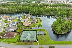 8013 Wacobee Dr, Myrtle Beach, SC 29579 - Photo 60