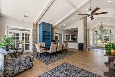 8013 Wacobee Dr., Myrtle Beach, SC 29579 - Photo 50
