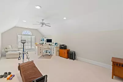 8013 Wacobee Dr., Myrtle Beach, SC 29579 - Photo 36