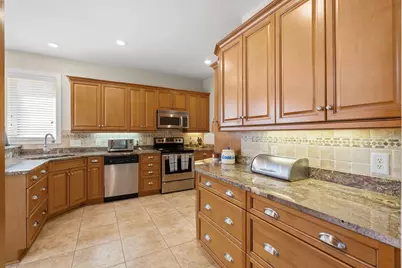 8013 Wacobee Dr., Myrtle Beach, SC 29579 - Photo 14