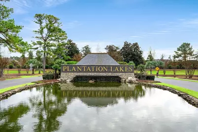 8013 Wacobee Dr., Myrtle Beach, SC 29579 - Photo 76