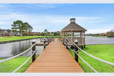 8013 Wacobee Dr., Myrtle Beach, SC 29579 - Photo 64