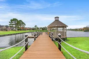8013 Wacobee Dr, Myrtle Beach, SC 29579 - Photo 64