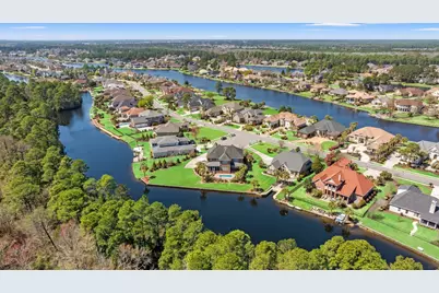 8013 Wacobee Dr., Myrtle Beach, SC 29579 - Photo 72
