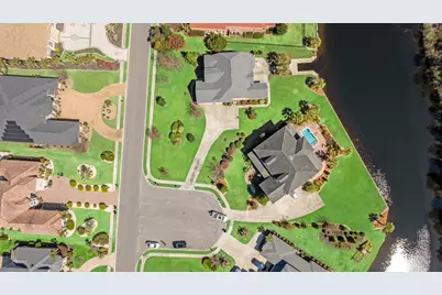 8013 Wacobee Dr., Myrtle Beach, SC 29579 - Photo 84