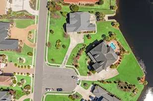8013 Wacobee Dr, Myrtle Beach, SC 29579 - Photo 84