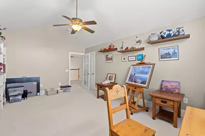 8013 Wacobee Dr., Myrtle Beach, SC 29579 - Photo 38