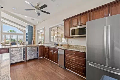 8013 Wacobee Dr., Myrtle Beach, SC 29579 - Photo 54