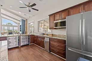 8013 Wacobee Dr, Myrtle Beach, SC 29579 - Photo 54