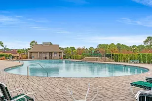 8013 Wacobee Dr, Myrtle Beach, SC 29579 - Photo 72