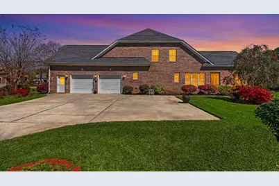 8013 Wacobee Dr., Myrtle Beach, SC 29579 - Photo 86