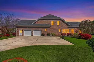 8013 Wacobee Dr, Myrtle Beach, SC 29579 - Photo 86