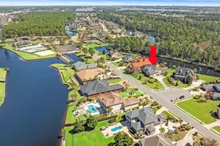 8013 Wacobee Dr, Myrtle Beach, SC 29579 - Photo 78