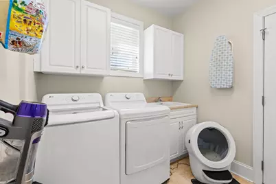 8013 Wacobee Dr., Myrtle Beach, SC 29579 - Photo 16
