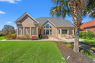 8013 Wacobee Dr., Myrtle Beach, SC 29579 - Photo 40