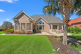 8013 Wacobee Dr, Myrtle Beach, SC 29579 - Photo 40