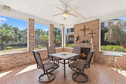 8013 Wacobee Dr., Myrtle Beach, SC 29579 - Photo 42