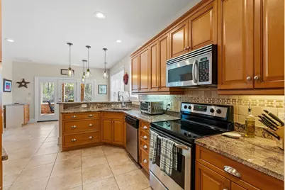 8013 Wacobee Dr., Myrtle Beach, SC 29579 - Photo 12