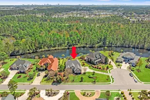 8013 Wacobee Dr, Myrtle Beach, SC 29579 - Photo 44