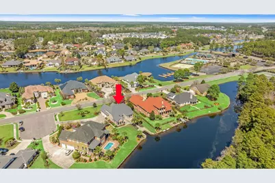 8013 Wacobee Dr., Myrtle Beach, SC 29579 - Photo 76