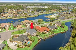 8013 Wacobee Dr, Myrtle Beach, SC 29579 - Photo 76