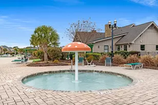 8013 Wacobee Dr, Myrtle Beach, SC 29579 - Photo 64