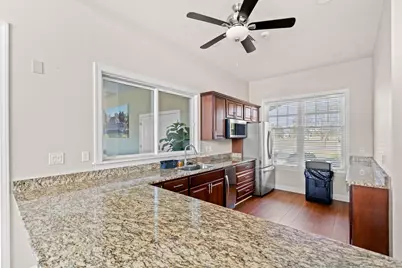 8013 Wacobee Dr., Myrtle Beach, SC 29579 - Photo 52