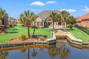 8013 Wacobee Dr, Myrtle Beach, SC 29579 - Photo 50