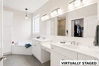 8013 Wacobee Dr., Myrtle Beach, SC 29579 - Photo 26