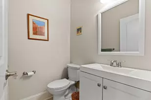 8013 Wacobee Dr, Myrtle Beach, SC 29579 - Photo 10