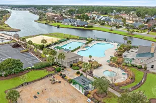 8013 Wacobee Dr, Myrtle Beach, SC 29579 - Photo 52