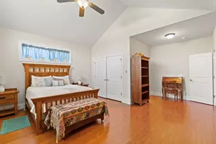8013 Wacobee Dr, Myrtle Beach, SC 29579 - Photo 30