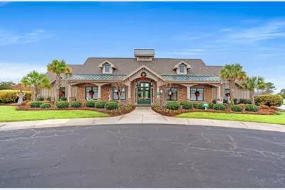 8013 Wacobee Dr., Myrtle Beach, SC 29579 - Photo 52
