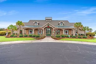 8013 Wacobee Dr, Myrtle Beach, SC 29579 - Photo 52