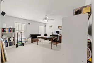 8013 Wacobee Dr, Myrtle Beach, SC 29579 - Photo 36