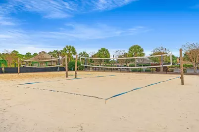 8013 Wacobee Dr., Myrtle Beach, SC 29579 - Photo 60