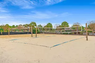 8013 Wacobee Dr, Myrtle Beach, SC 29579 - Photo 60