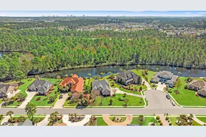8013 Wacobee Dr., Myrtle Beach, SC 29579 - Photo 78
